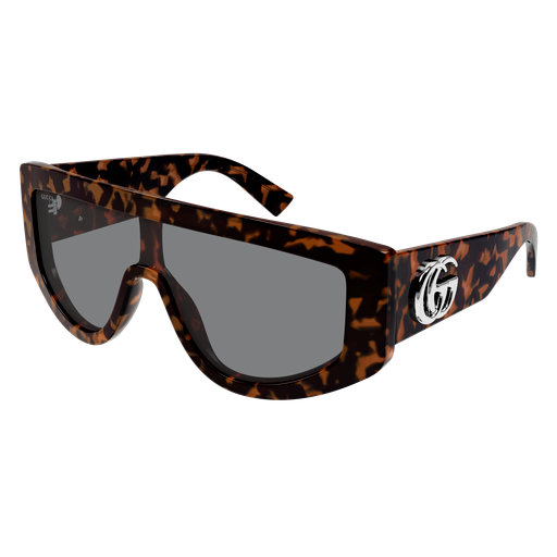 GUCCI GG1950S - 003 | OCCHIALI DA SOLE DONNA