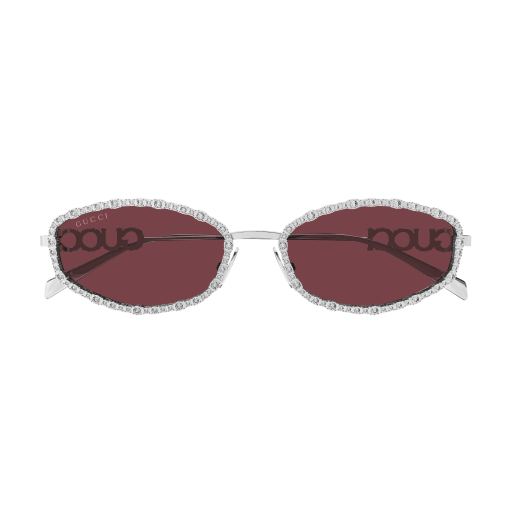 GUCCI GG1803S - 002 | OCCHIALI DA SOLE DONNA