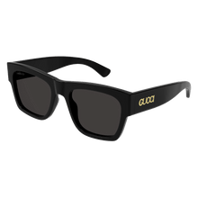 GUCCI GG1793S - 001 | OCCHIALI DA SOLE UOMO