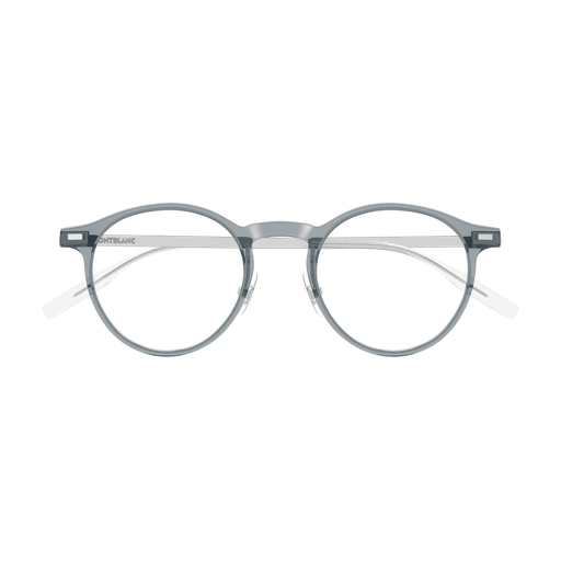 MONTBLANC MB0426O - 003 | OCCHIALI DA VISTA UOMO