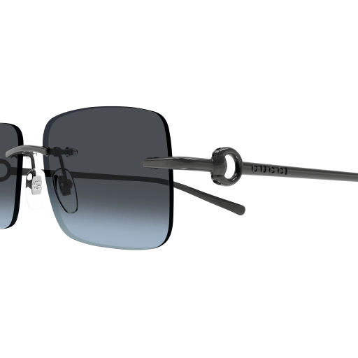 GUCCI GG1703 | OCCHIALI DA SOLE UOMO