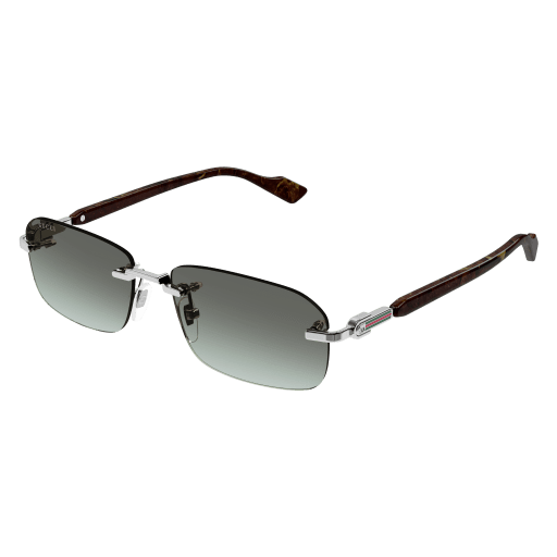 Gucci GG1221S occhiali da sole uomo - Optical Incanto
