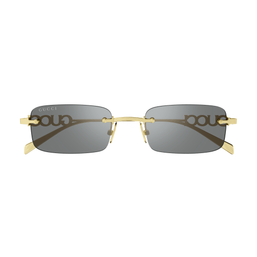 GUCCI GG1808S - 003 | OCCHIALI DA SOLE UOMO