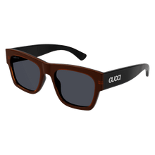 GUCCI GG1793S - 003 | OCCHIALI DA SOLE UOMO