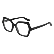 Alexander McQueen AM0537O - 001 | Occhiali da vista Donna