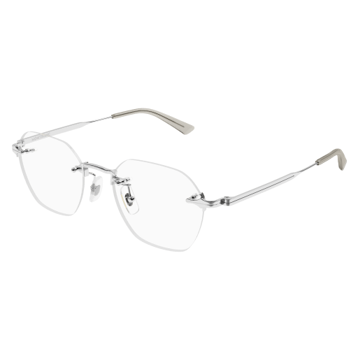 MONTBLANC MB0403O | OCCHIALI DA VISTA UOMO