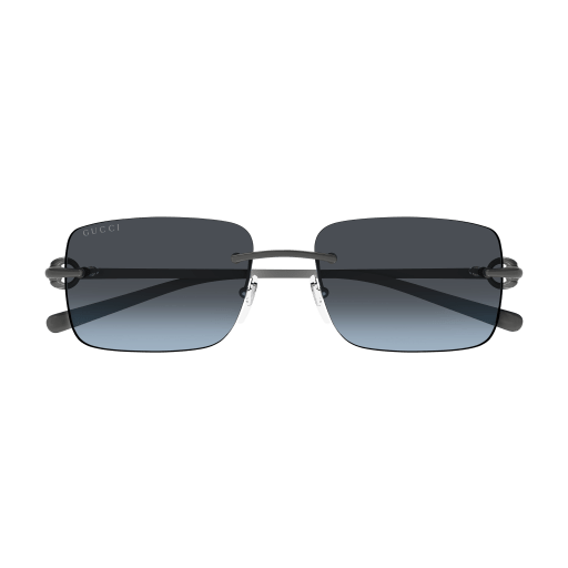 GUCCI GG1703 | OCCHIALI DA SOLE UOMO