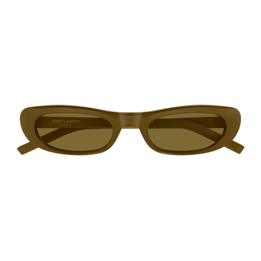 YVES SAINT LAURENT SL 557 SHADE - 006 | OCCHIALI DA SOLE DONNA