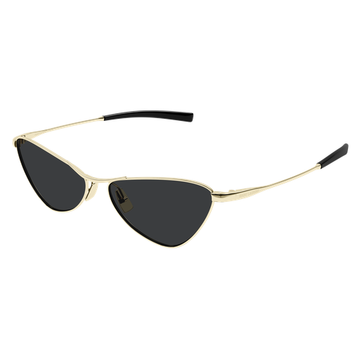 SAINT LAURENT SL 830 - 002 | OCCHIALI DA SOLE DONNA
