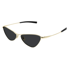 SAINT LAURENT SL 830 - 002 | OCCHIALI DA SOLE DONNA