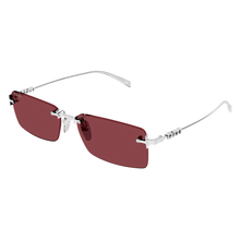 Gucci GG1941S - 003 | Occhiali da sole Uomo