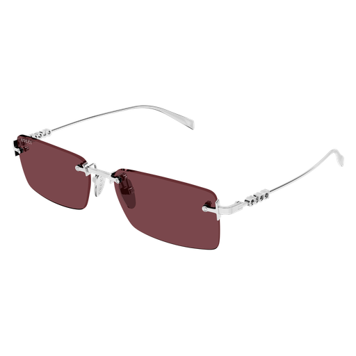 GUCCI GG1941S | OCCHIALI DA SOLE UOMO