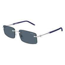 MONTBLANC MB0443S - 003 | OCCHIALI DA SOLE UOMO