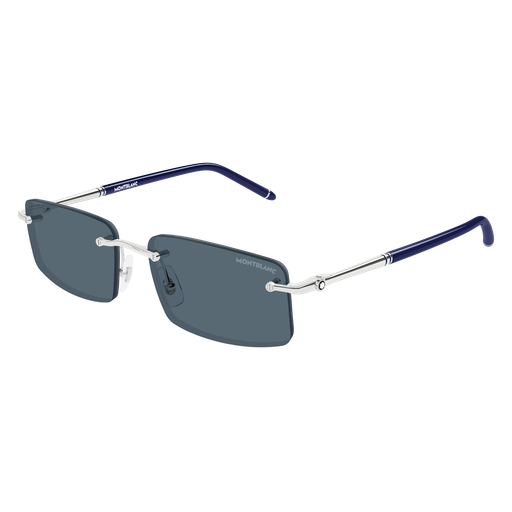 MONTBLANC MB0443S | OCCHIALI DA SOLE UOMO