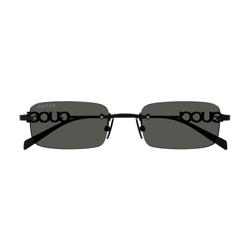 GUCCI GG1808S - 001 | OCCHIALI DA SOLE UOMO