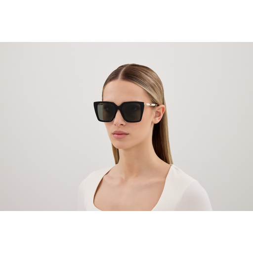 GUCCI GG1967S | OCCHIALI DA SOLE DONNA