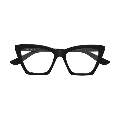 ALEXANDER MCQUEEN AM0536O | OCCHIALI DA VISTA DONNA