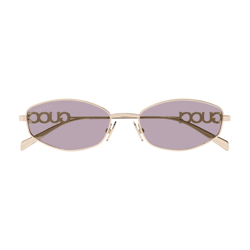 GUCCI GG1802S - 003 | OCCHIALI DA SOLE DONNA