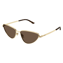 GUCCI GG1879S - 002 | OCCHIALI DA SOLE DONNA