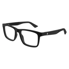 MONTBLANC MB0434O - 002 | OCCHIALI DA VISTA UOMO