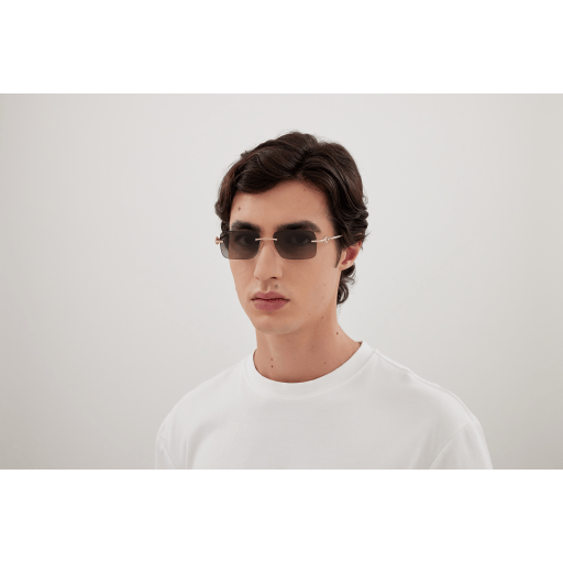 GUCCI GG1703S - 005 | OCCHIALI DA SOLE UOMO
