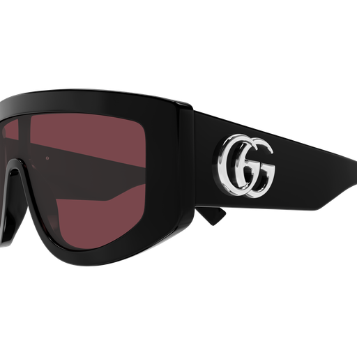Gucci GG1950S occhiali da sole donna - Optical Incanto
