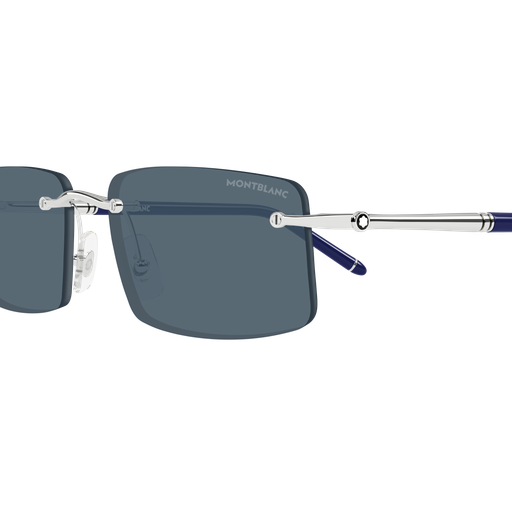 MONTBLANC MB0443S | OCCHIALI DA SOLE UOMO