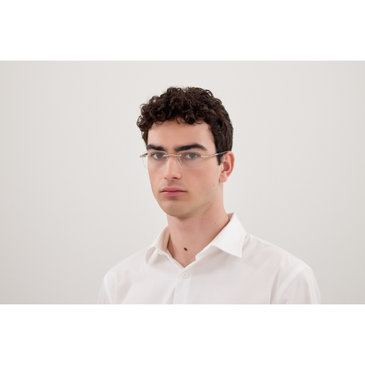 MONTBLANC MB0444O | OCCHIALI DA VISTA UOMO - Optical Incanto