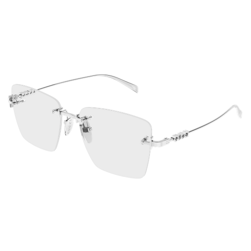 GUCCI GG1938O |OCCHIALI DA VISTA DONNA