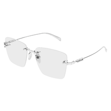 GUCCI GG1938O - 002 | OCCHIALI DA VISTA DONNA
