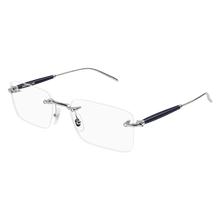 MONTBLANC MB0411 - 004 | OCCHIALI DA VISTA UOMO
