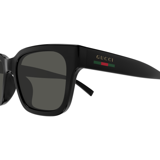 GUCCI GG1857S - 001 | OCCHIALI DA SOLE UOMO