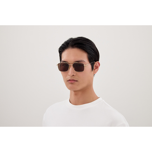 GUCCI GG1967S | OCCHIALI DA SOLE UOMO