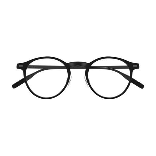 Montblanc MB0426O occhiali da vista uomo - Optical Incanto