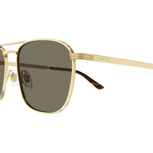 GUCCI GG1881S | OCCHIALI DA SOLE UOMO
