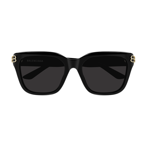 BALENCIAGA BB0433SK | OCCHIALI DA SOLE DONNA