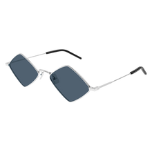 SAINT LAURENT SL 302 LISA - 012 | OCCHIALI DA SOLE UNISEX