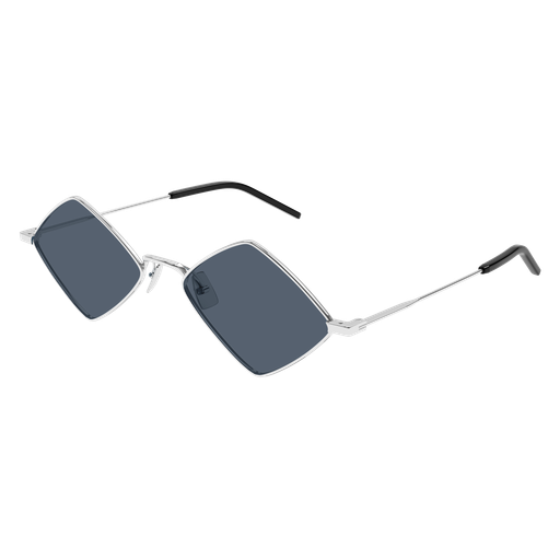 SAINT LAURENT SL 302 LISA | OCCHIALI DA SOLE UNISEX - Optical Incanto