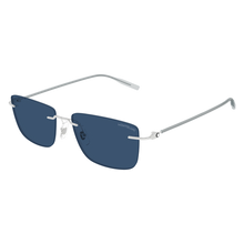 MONTBLANC MB0429S - 004 | OCCHIALI DA SOLE UOMO