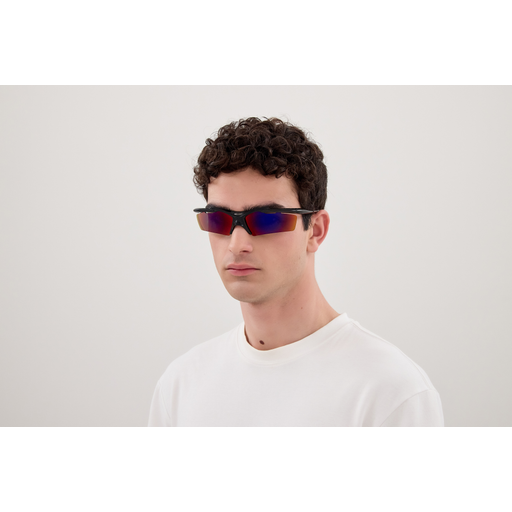 BALENCIAGA BB0420S | OCCHIALI DA SOLE UNISEX - Optical Incanto