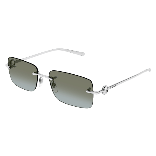 GUCCI GG1703 | OCCHIALI DA SOLE UOMO