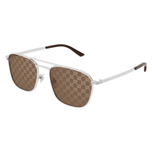 GUCCI GG1881S | OCCHIALI DA SOLE UOMO - Optical Incanto