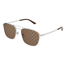 GUCCI GG1881S - 004 | OCCHIALI DA SOLE UOMO