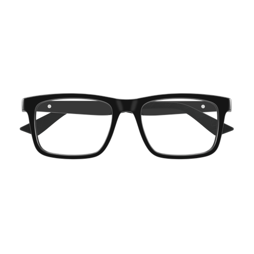 Montblanc MB0434O occhiali da vista uomo - Optical Incanto