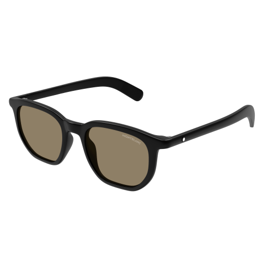 MONTBLANC MB0352S - 007 | OCCHIALI DA SOLE UOMO