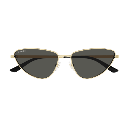 GUCCI GG1879S | OCCHIALI DA SOLE DONNA - Optical Incanto