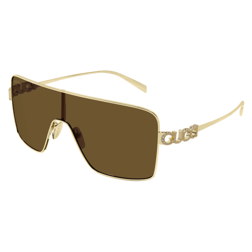 GUCCI GG1936S | OCCHIALI DA SOLE DONNA