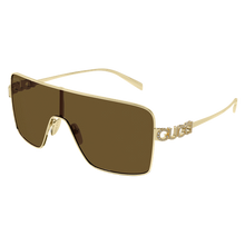 GUCCI GG1936S - 003 | OCCHIALI DA SOLE DONNA