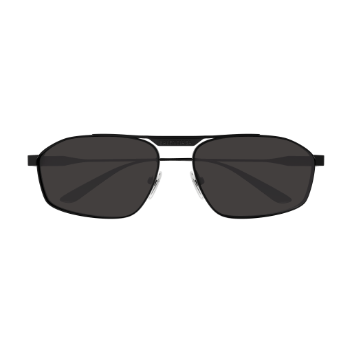 BALENCIAGA BB0416S | OCCHIALI DA SOLE UOMO - Optical Incanto
