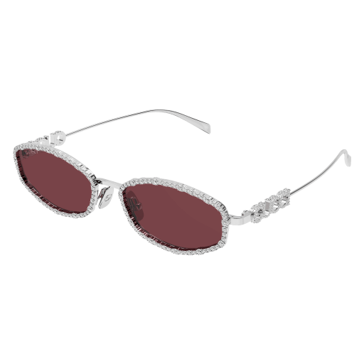GUCCI GG1803S - 002 | OCCHIALI DA SOLE DONNA